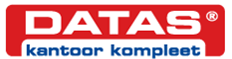 DATAS