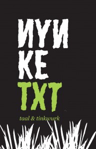 Logo nynketxt