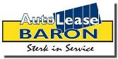 autoleasebaron