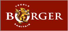 borger