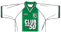 clubvan50