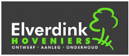 elverdink