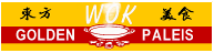 goldenwokpaleis