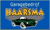 haarsma