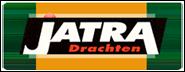 jatra