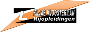 klaaskloostermanlogo