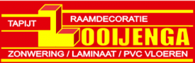 looijengalogo