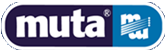 muta