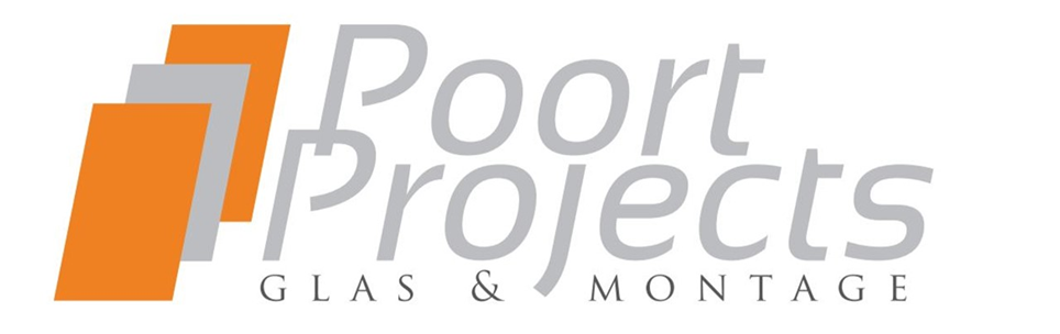 poort projects