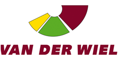 vd wiel