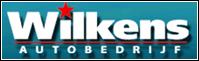 wilkens