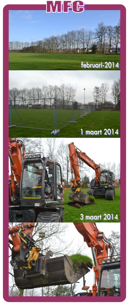 MFC-1-februari-maart 2014