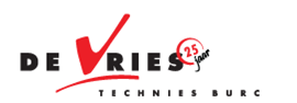 devrieslogo