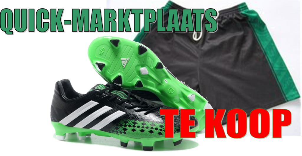 MARKTPLAATS