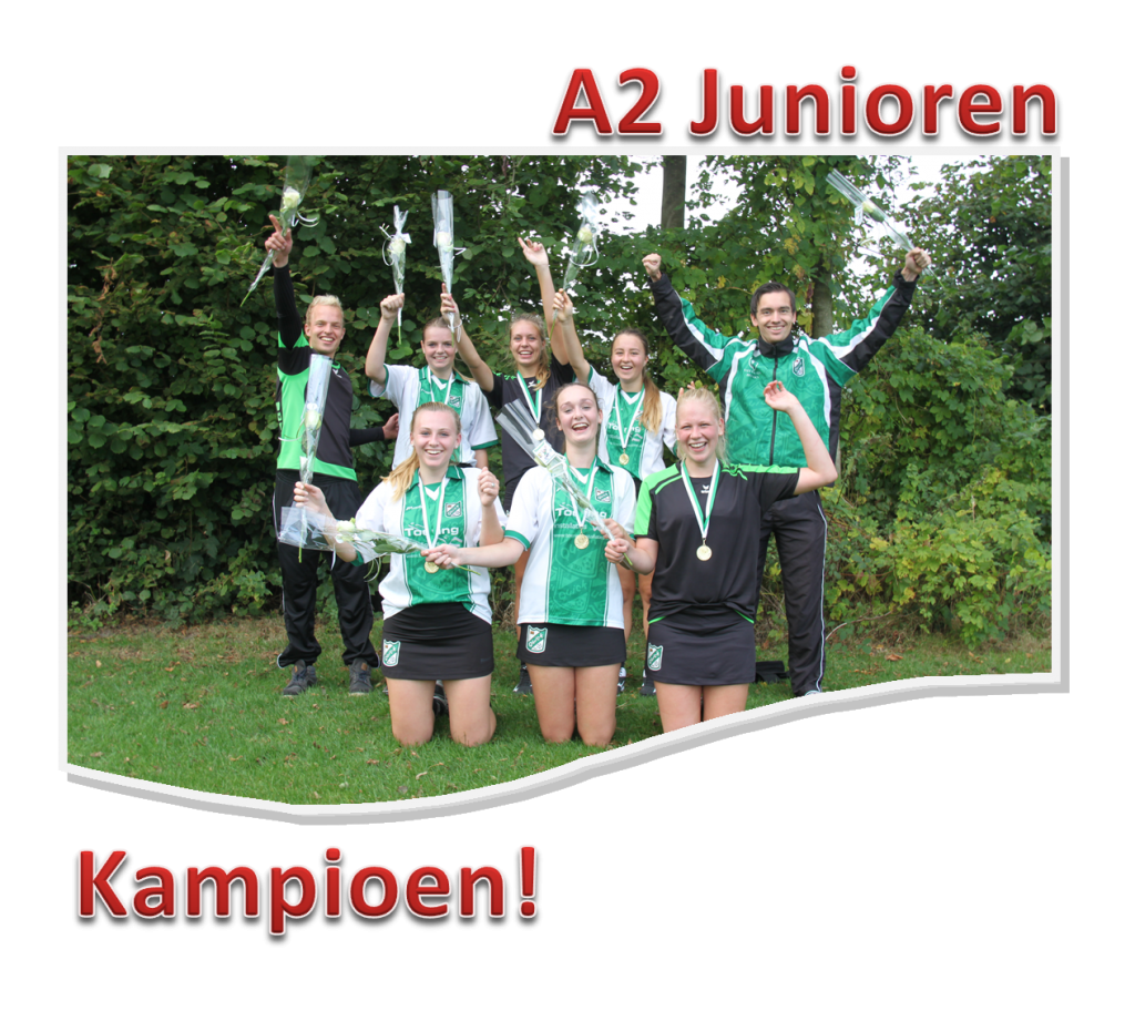 a2kampioen