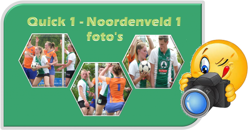 foto geplaatst1